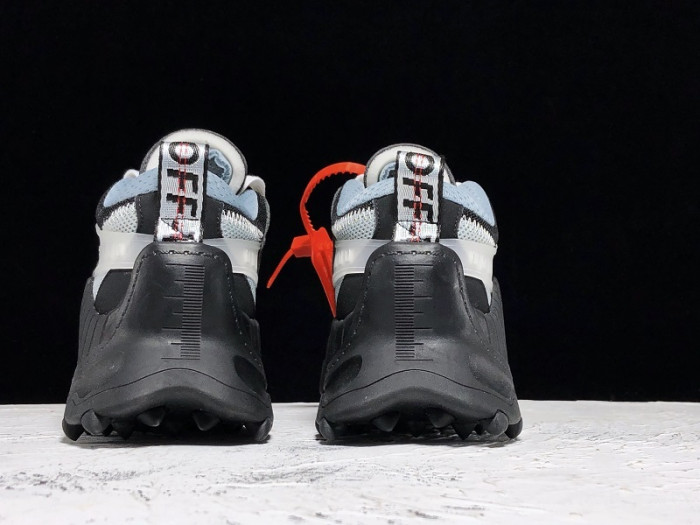 ow c/o odsy-1000 sneakers 9aczvb08u1e