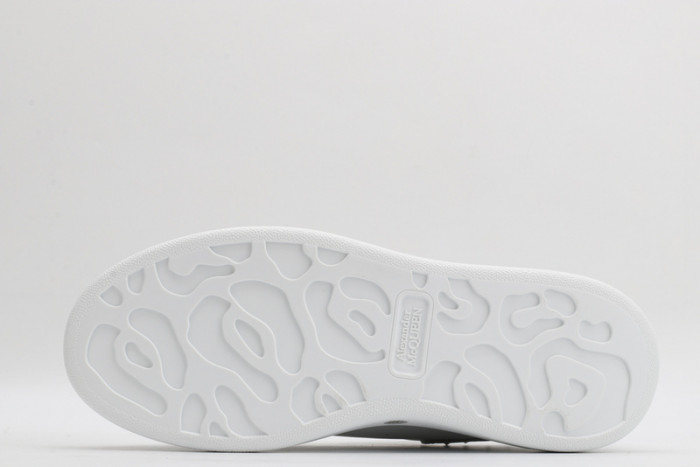 alexen mc sneaker  ams -011
