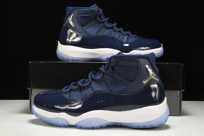 jordan 11 retro 378037-441