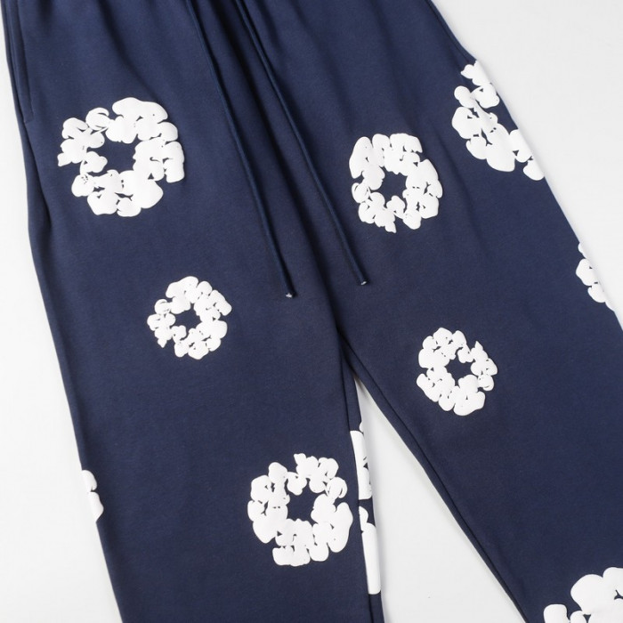 SWEAT SUIT-022