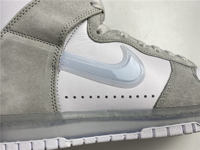 nike dunk high slam jam white pure platinum da1639-100