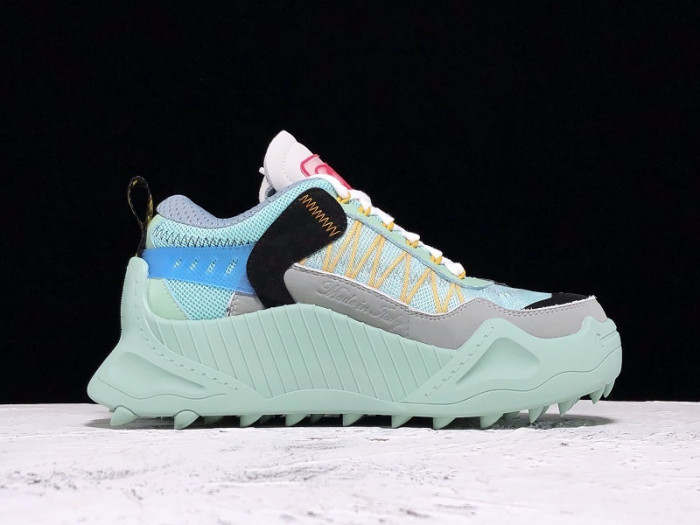 ow c/o odsy-1000 sneakers 9aczv5nzl00