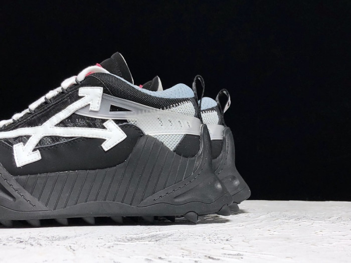 ow c/o odsy-1000 sneakers 9aczvb08u1e