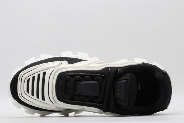 pra sneaker
