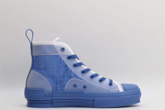 dr homme kaws hip-top drht-017
