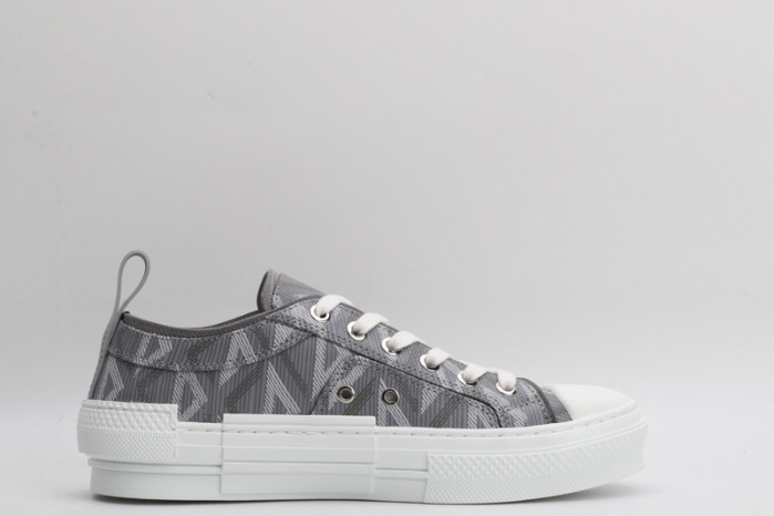 dr b23 low-top sneakers drlt-006