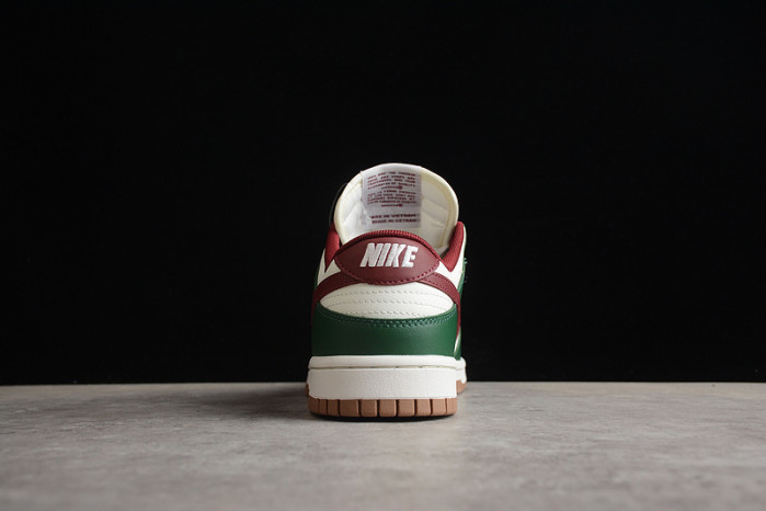 nike sb dunk low fb7160-161