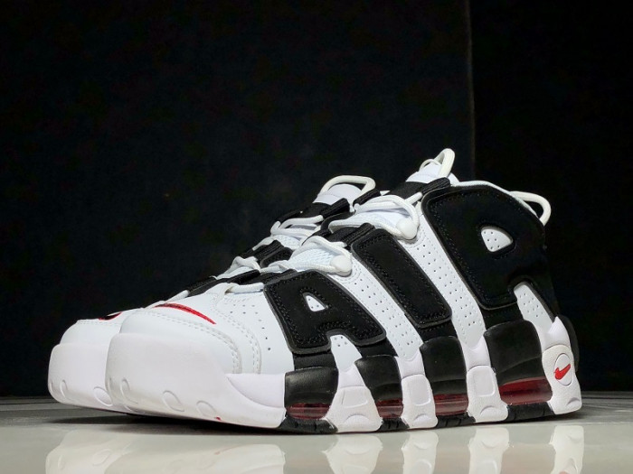 nike air more uptempo scottie pippen 414962-105