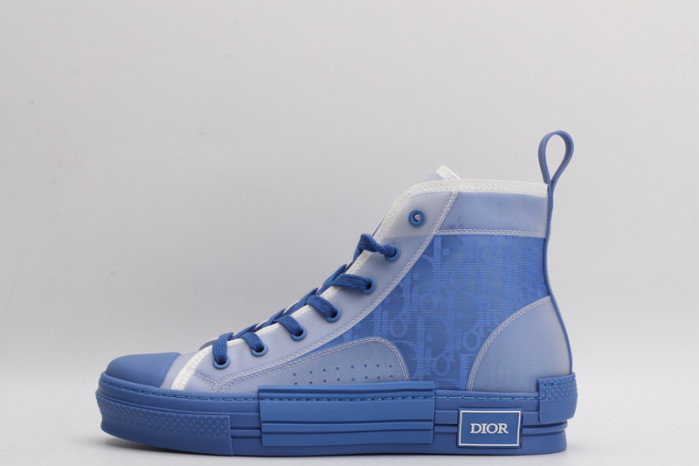 dr homme kaws hip-top  drht-017