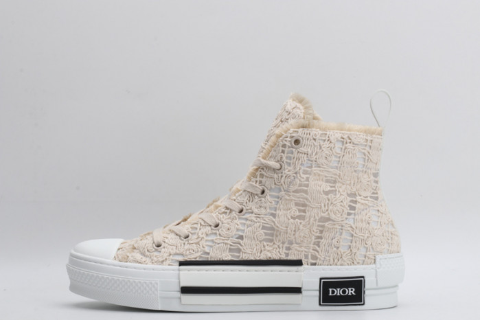 dr homme kaws hip-top  drht-022
