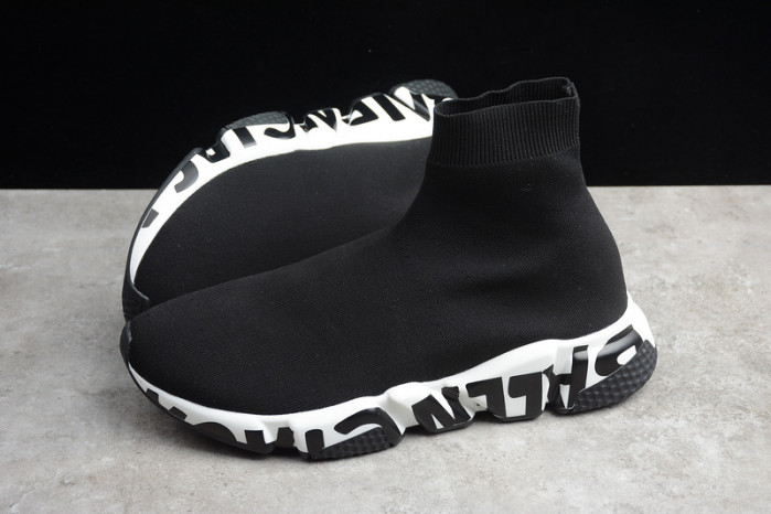 balenga speed trainer black 605972