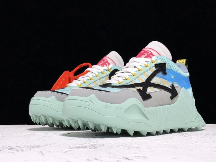 ow c/o odsy-1000 sneakers 9aczv5nzl00