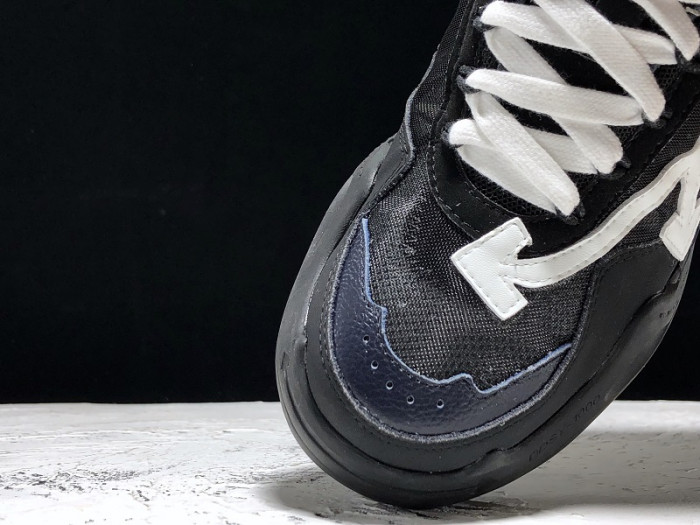 ow c/o odsy-1000 sneakers 9aczvb08u1e