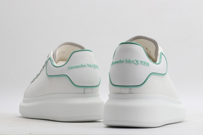alexen mc sneaker ams -030