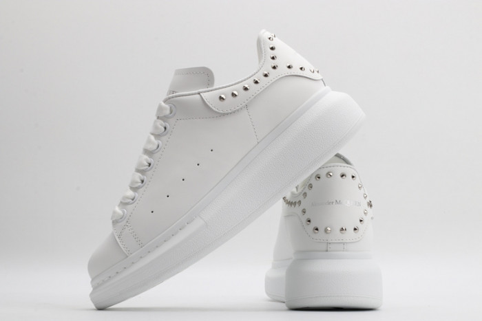 alexen mc sneaker  ams -011