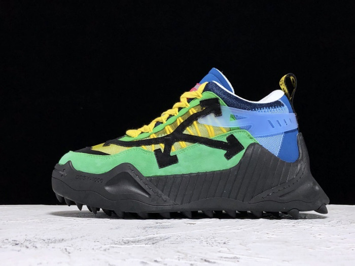 ow c/o odsy-1000 sneakers 9aczvydifvi