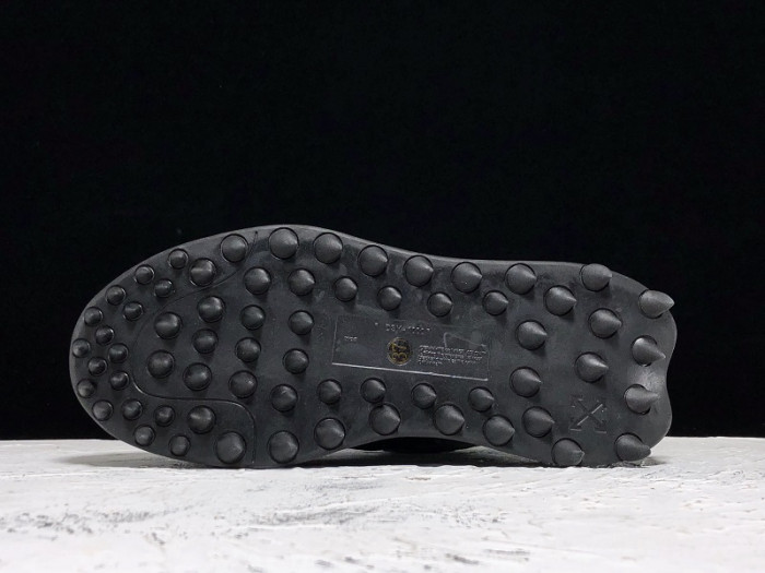 ow c/o odsy-1000 sneakers 9aczvb08u1e