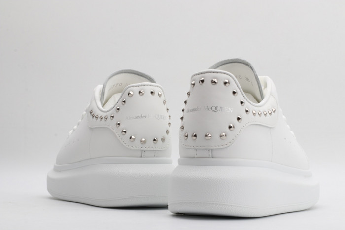 alexen mc sneaker  ams -011