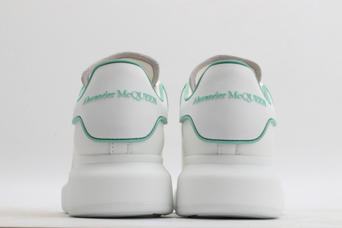 alexen mc sneaker ams -030