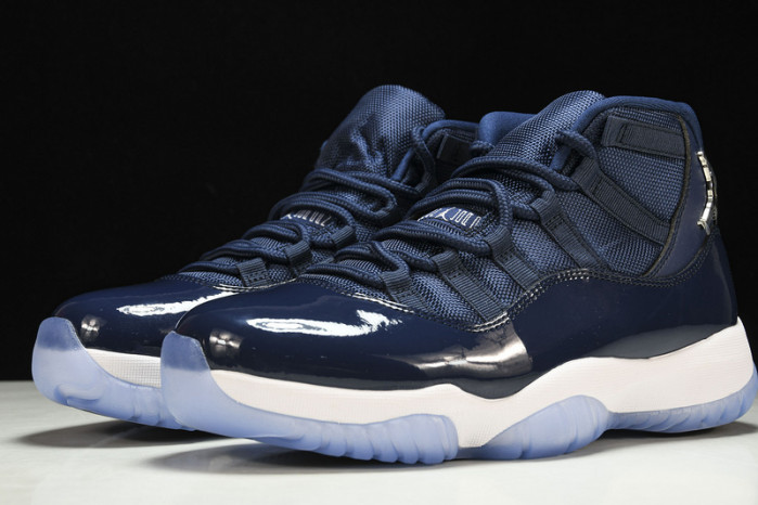 jordan 11 retro 378037-441