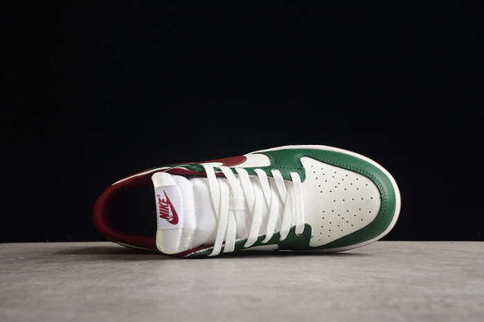 nike sb dunk low fb7160-161