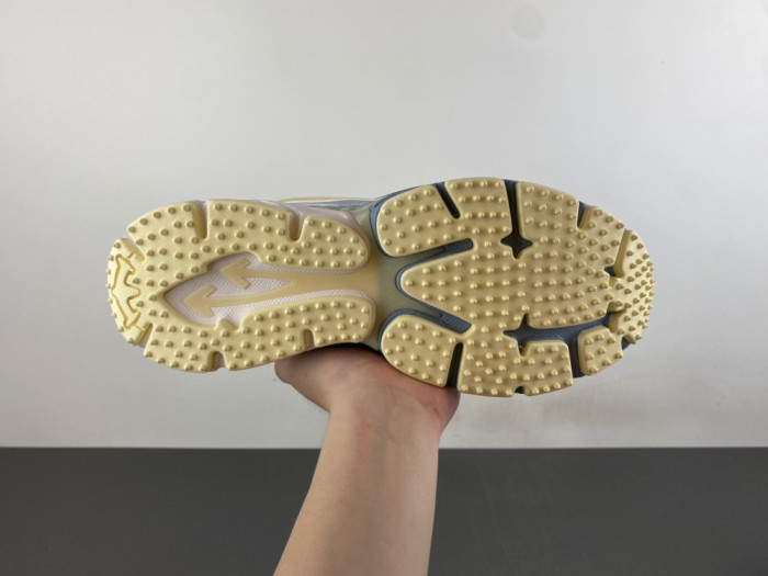 C/O SNEAKERS CO-064