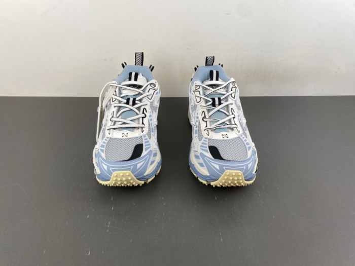 C/O SNEAKERS CO-064