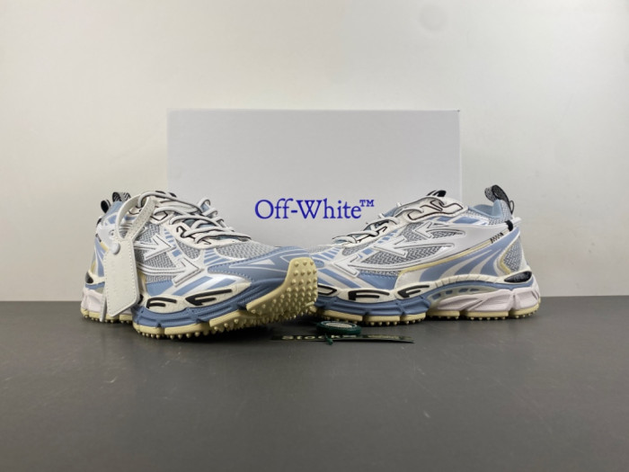 C/O SNEAKERS CO-064