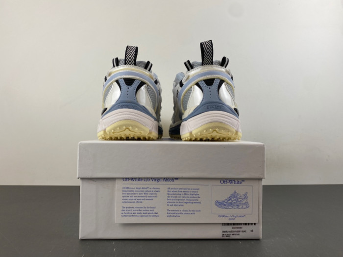 C/O SNEAKERS CO-064