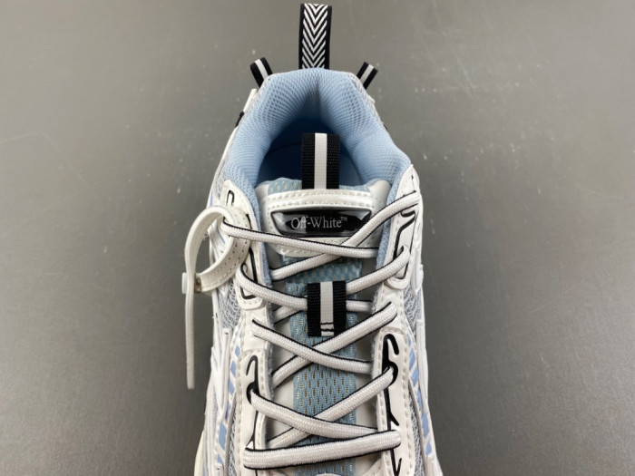 C/O SNEAKERS CO-064
