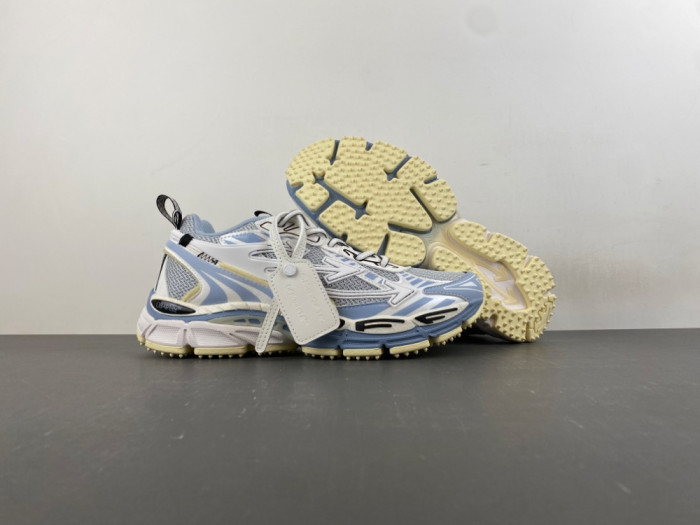 C/O SNEAKERS CO-064