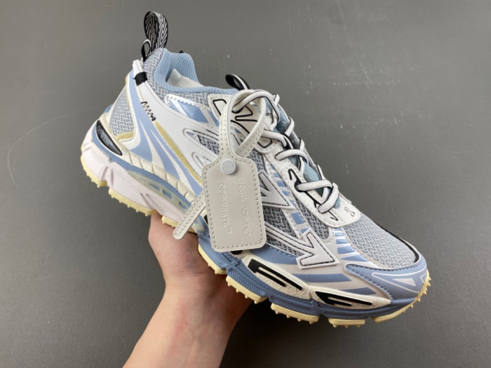 C/O SNEAKERS CO-064