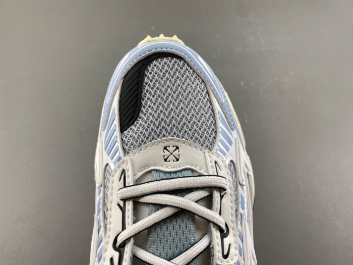 C/O SNEAKERS CO-064