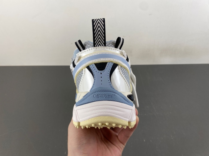 C/O SNEAKERS CO-064
