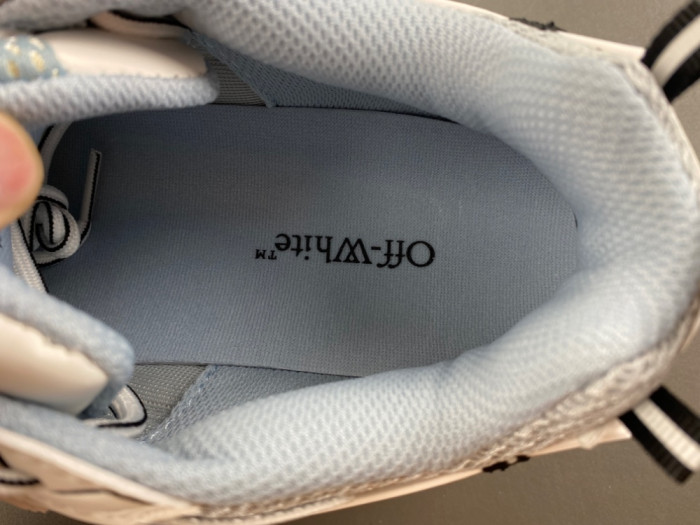 C/O SNEAKERS CO-064