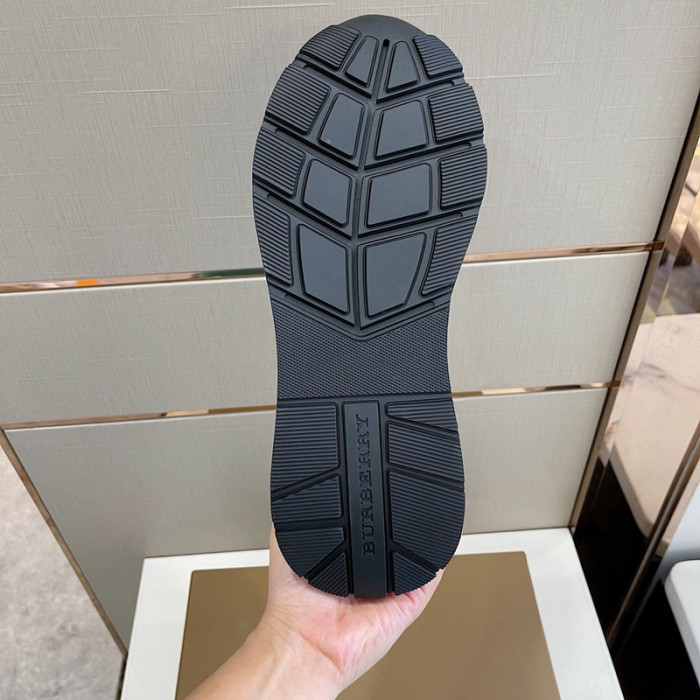 bur sneaker bs-030