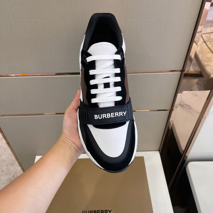 bur sneaker bs-030