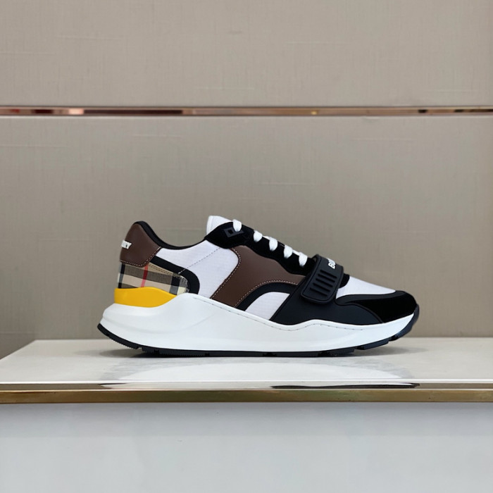 bur sneaker bs-030