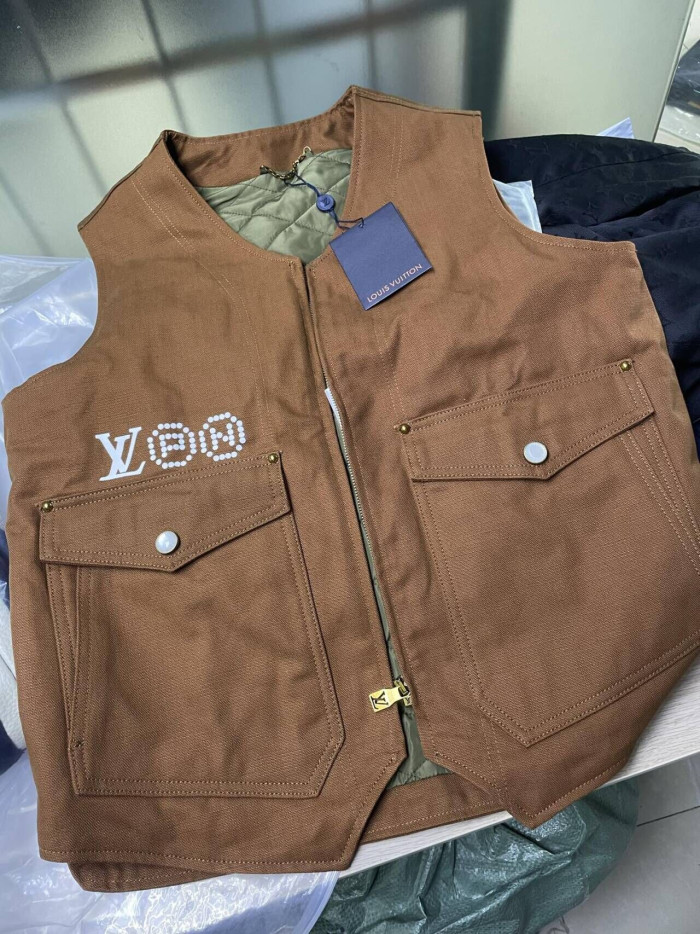 L*VT COLTHES LTCS-023