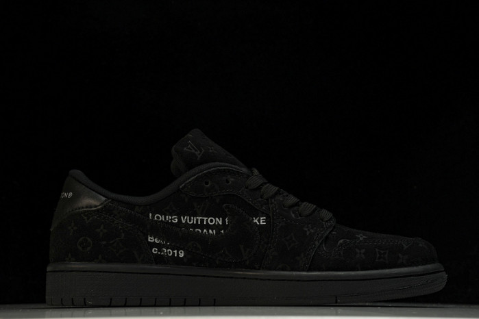 lv x travis scott x air jordan 1 low 1a9vd7