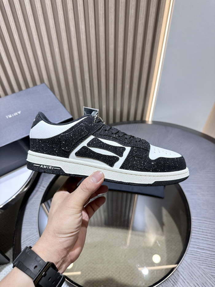 amiri sneakers am-112