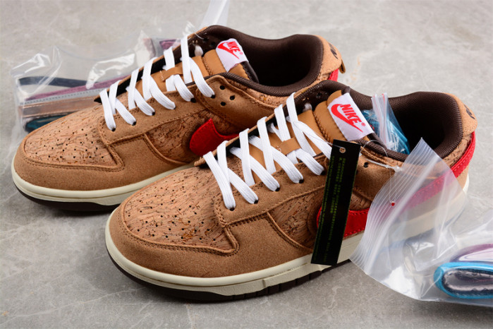 nike sb dunk low fn0317--121