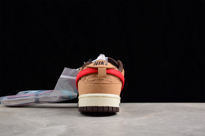nike sb dunk low fn0317--121