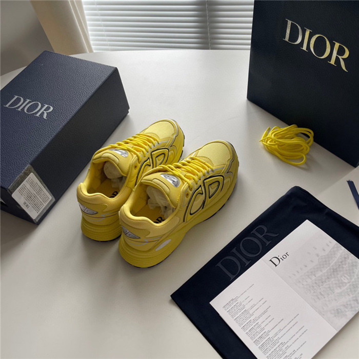 dr b30 sneaker drb-029