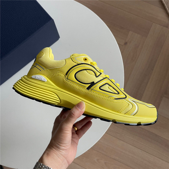 dr b30 sneaker drb-029