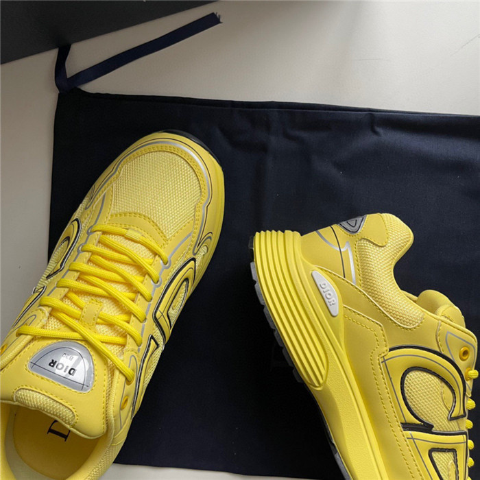 dr b30 sneaker drb-029