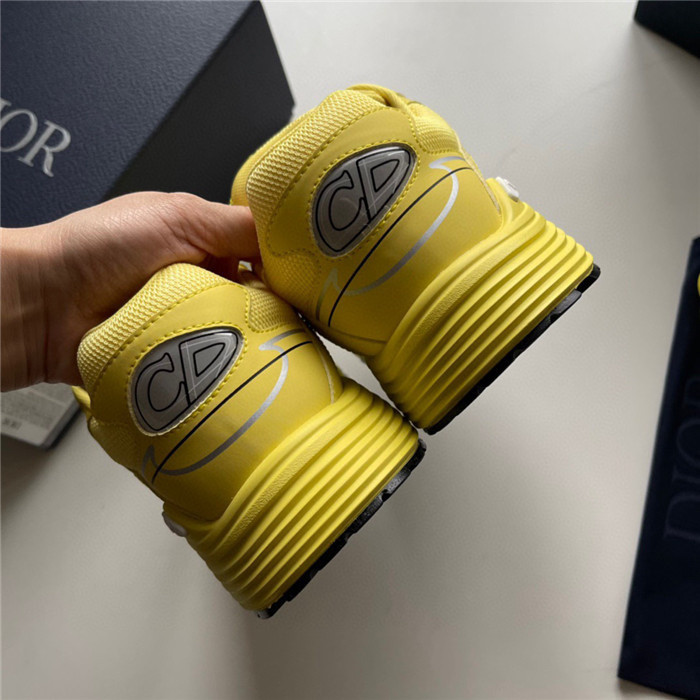 dr b30 sneaker drb-029