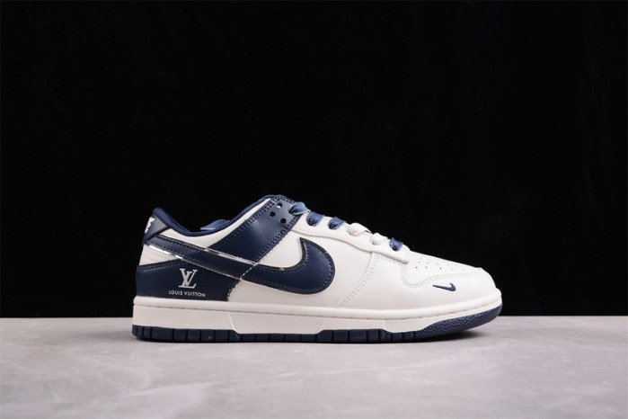 nike dunk low fc2025-301