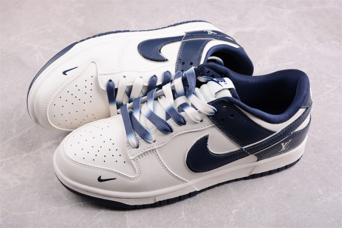 nike dunk low fc2025-301