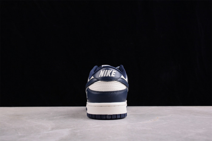 nike dunk low fc2025-301